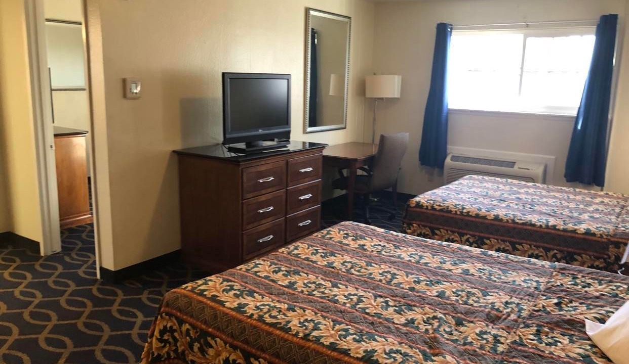 Photo of Others in Oakdale