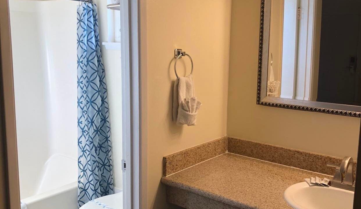 Photo of Others in Oakdale