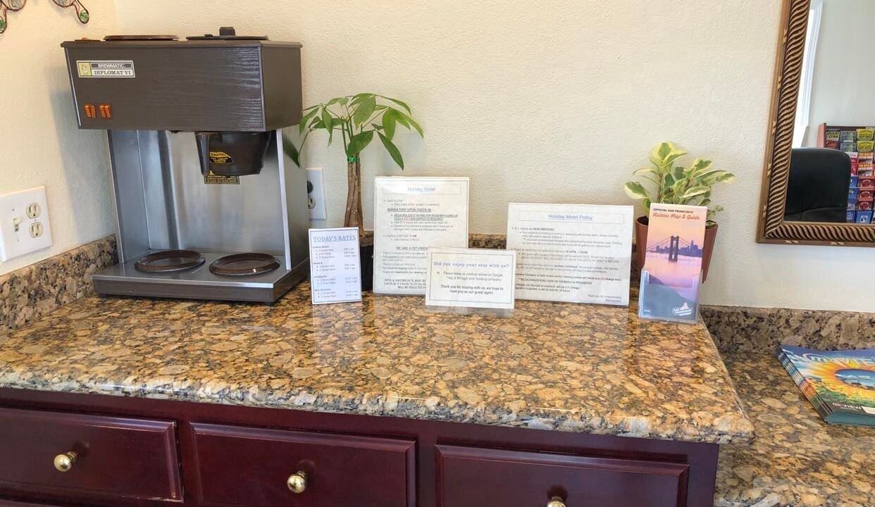 Photo of Others in Oakdale