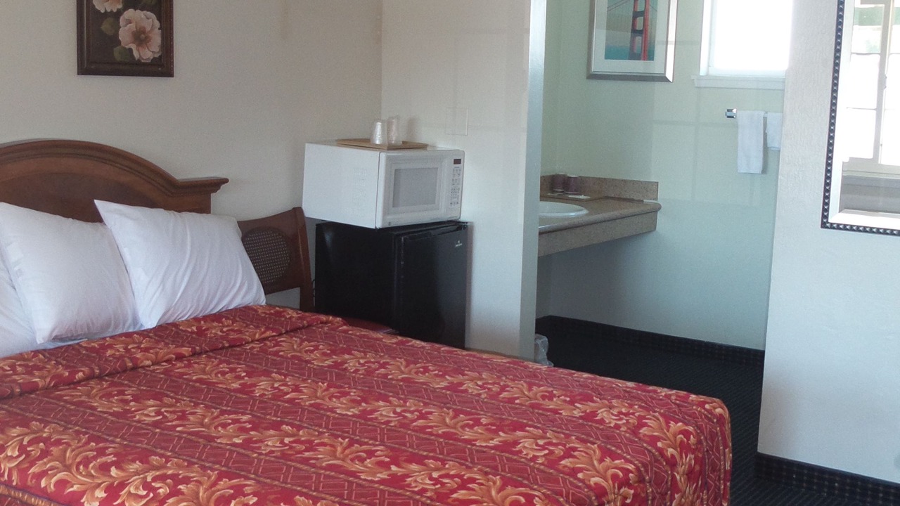 Photo of Others in Oakdale