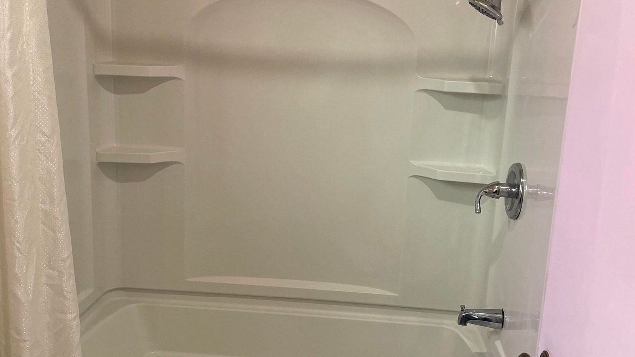 Photo of Others in Oakdale