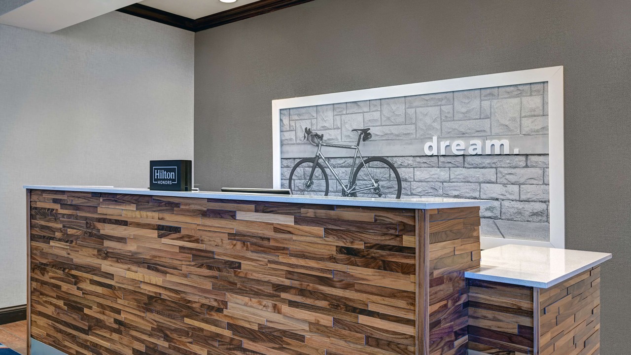 Photo of Others in Farmington