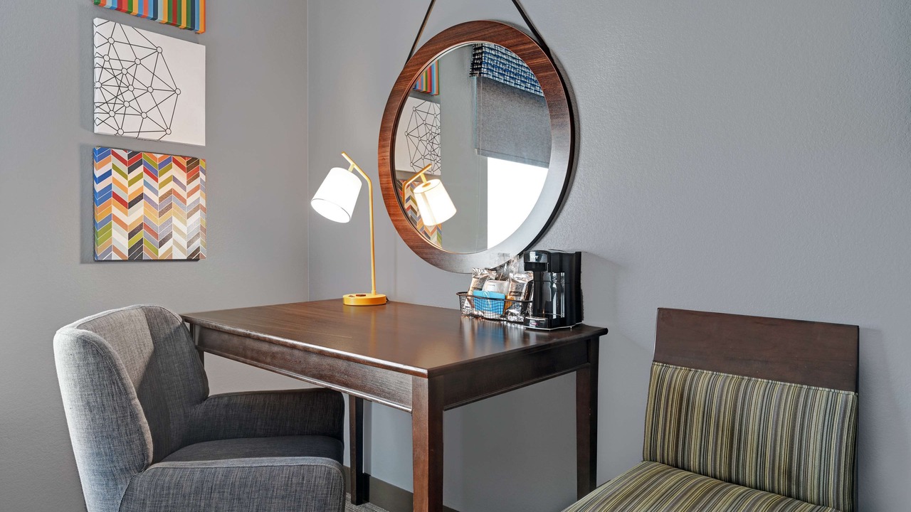 Photo of Bedroom in Farmington