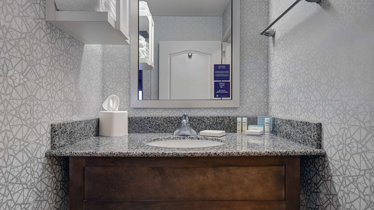 Photo of Others in Farmington