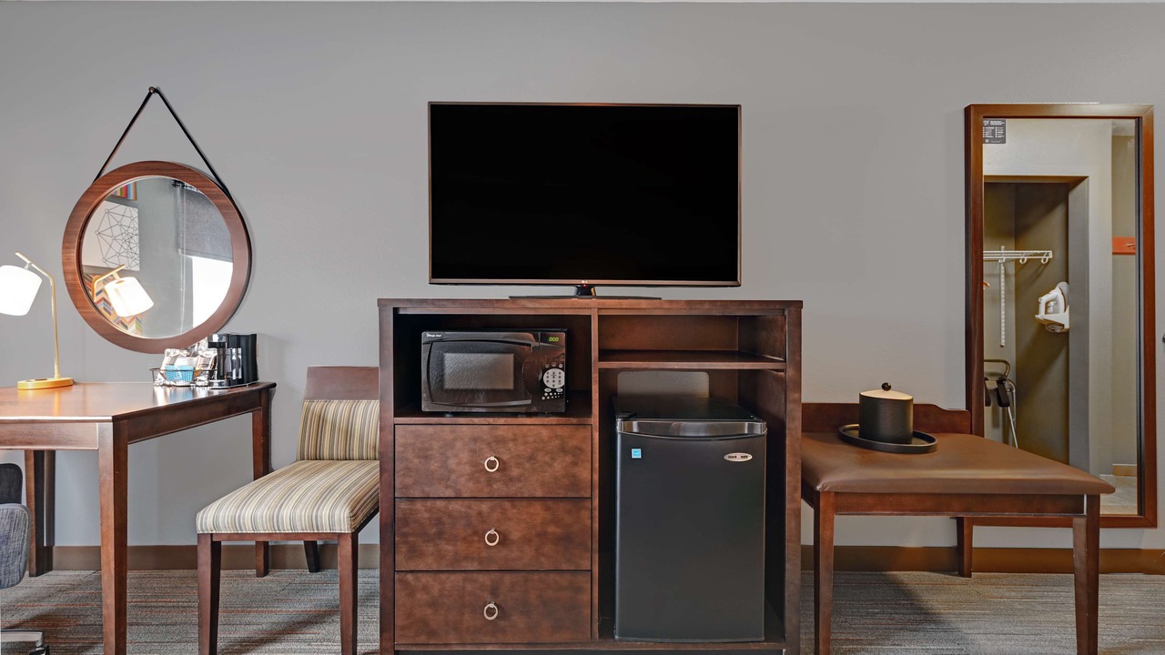 Photo of Bedroom in Farmington