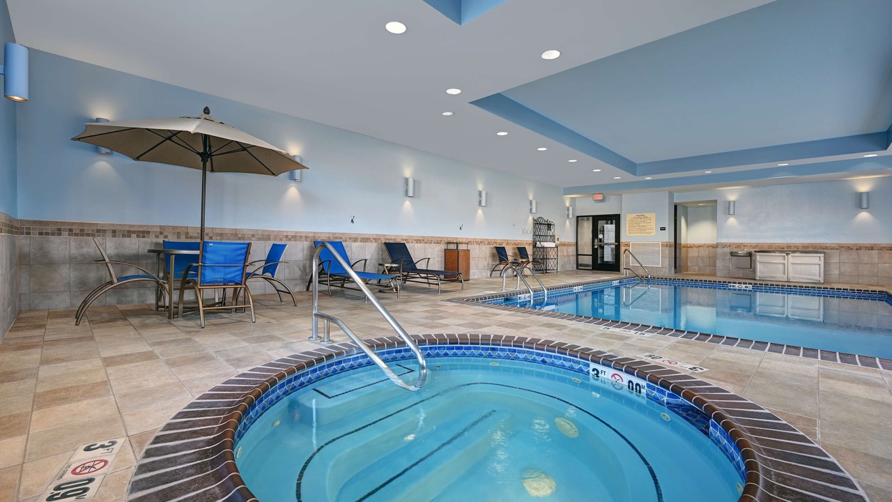 Photo of Others in Farmington