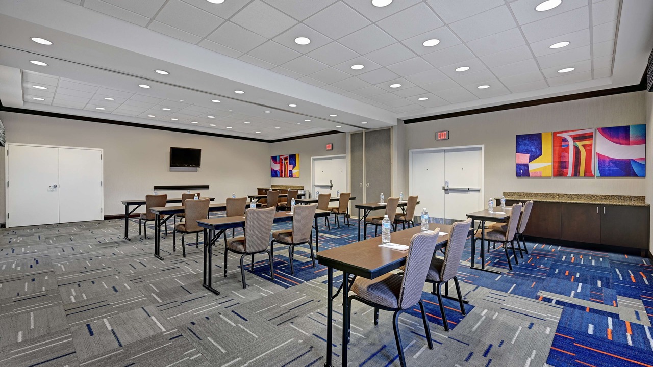 Photo of Others in Farmington