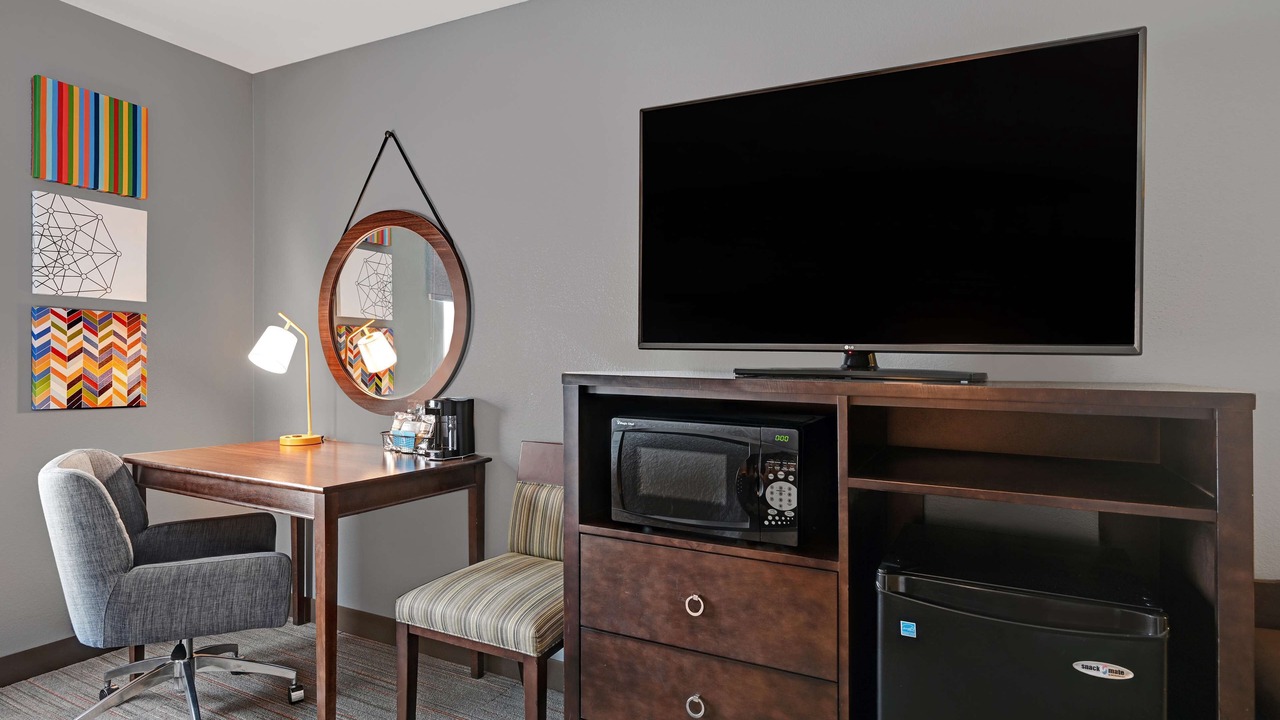 Photo of Bedroom in Farmington