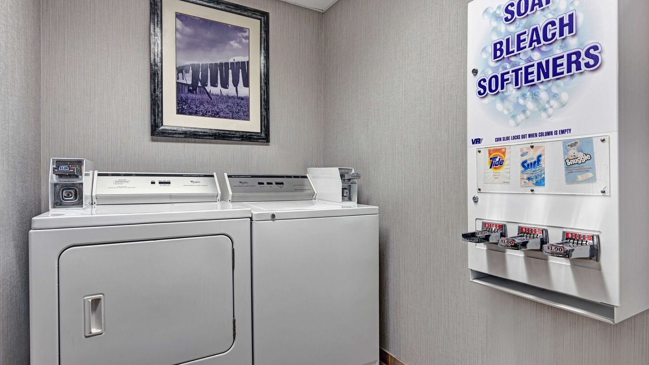 Photo of Others in Farmington