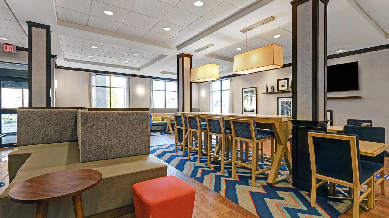 Photo of Others in Farmington