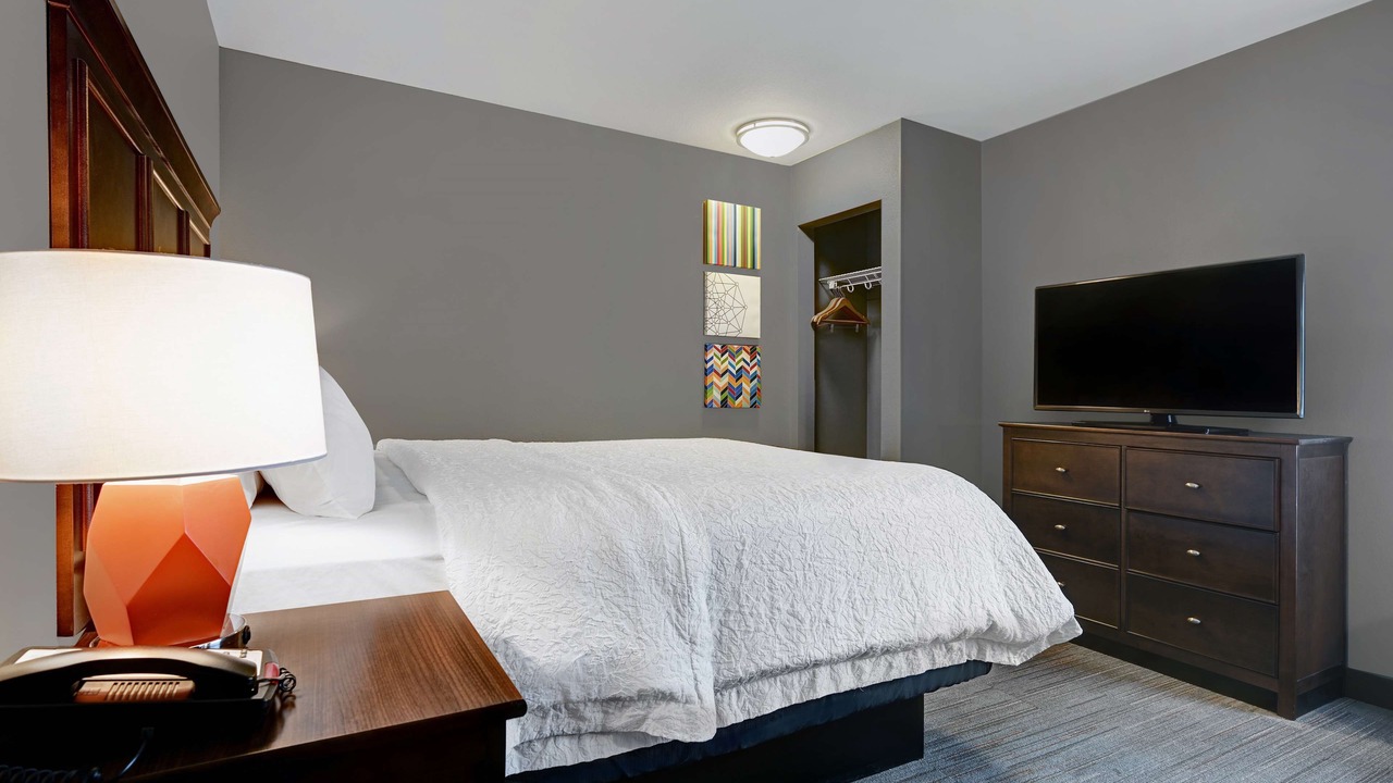 Photo of Bedroom in Farmington