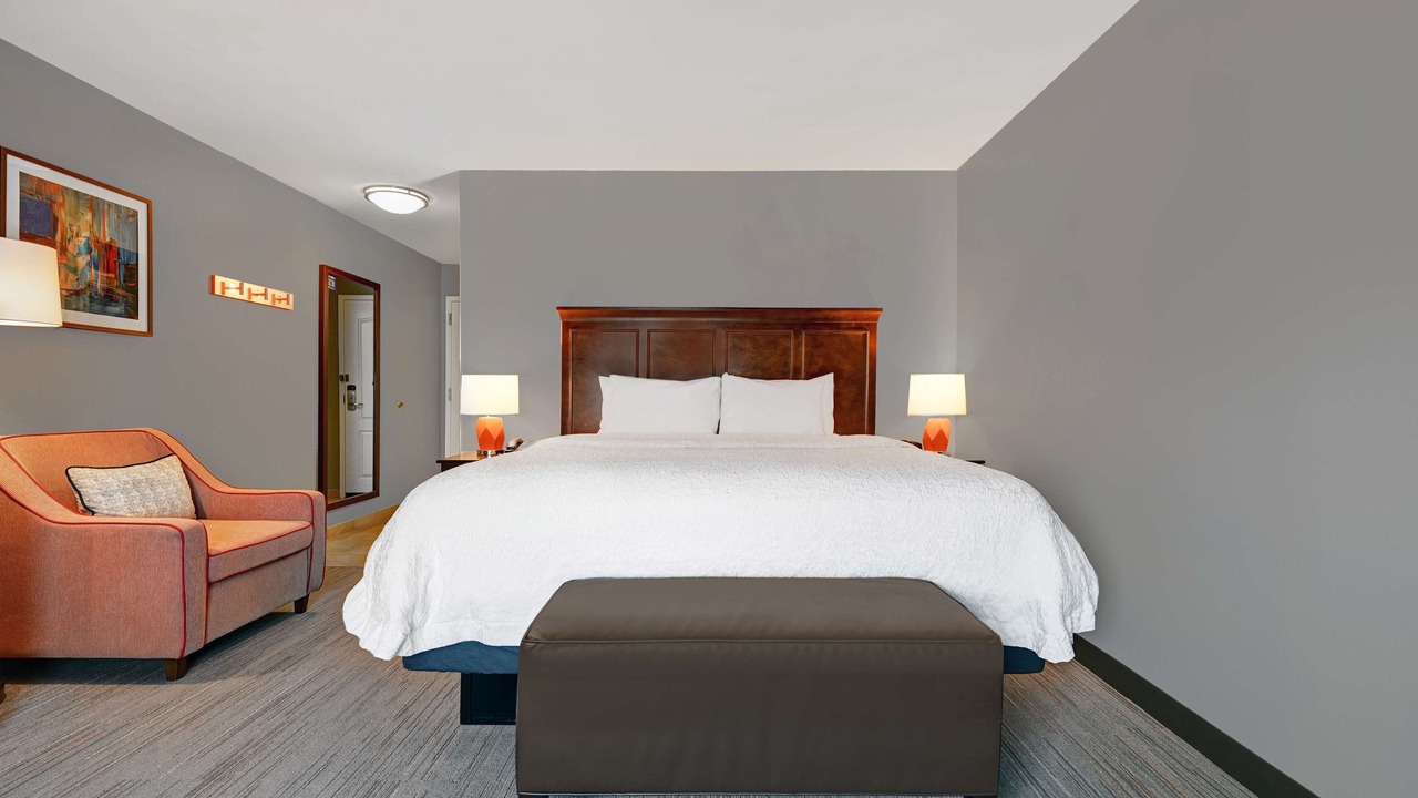 Photo of Others in Farmington