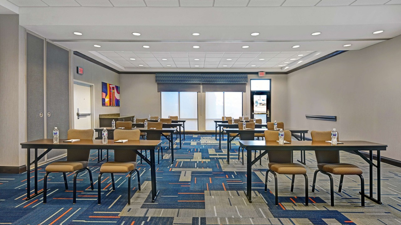 Photo of Others in Farmington