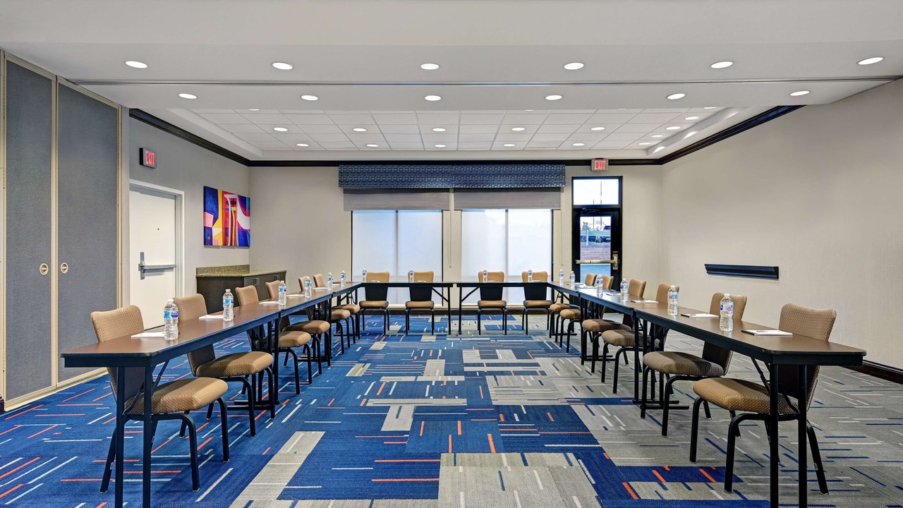 Photo of Others in Farmington