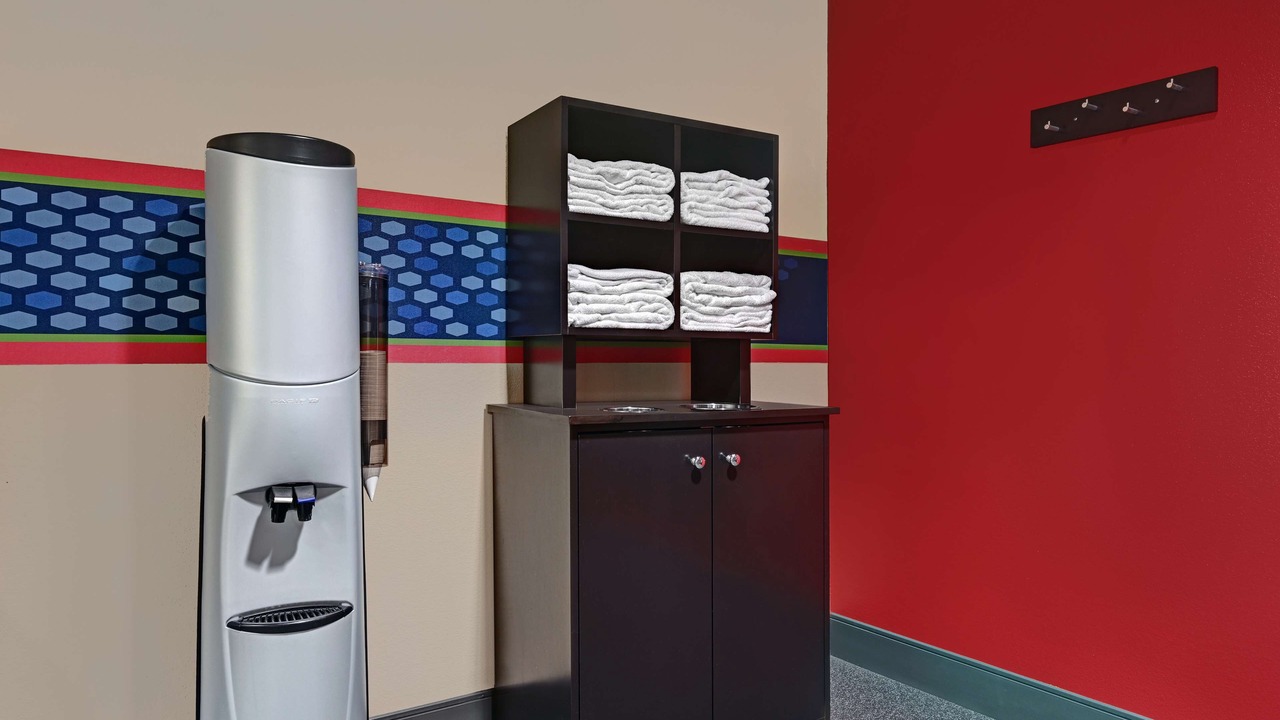 Photo of Others in Farmington