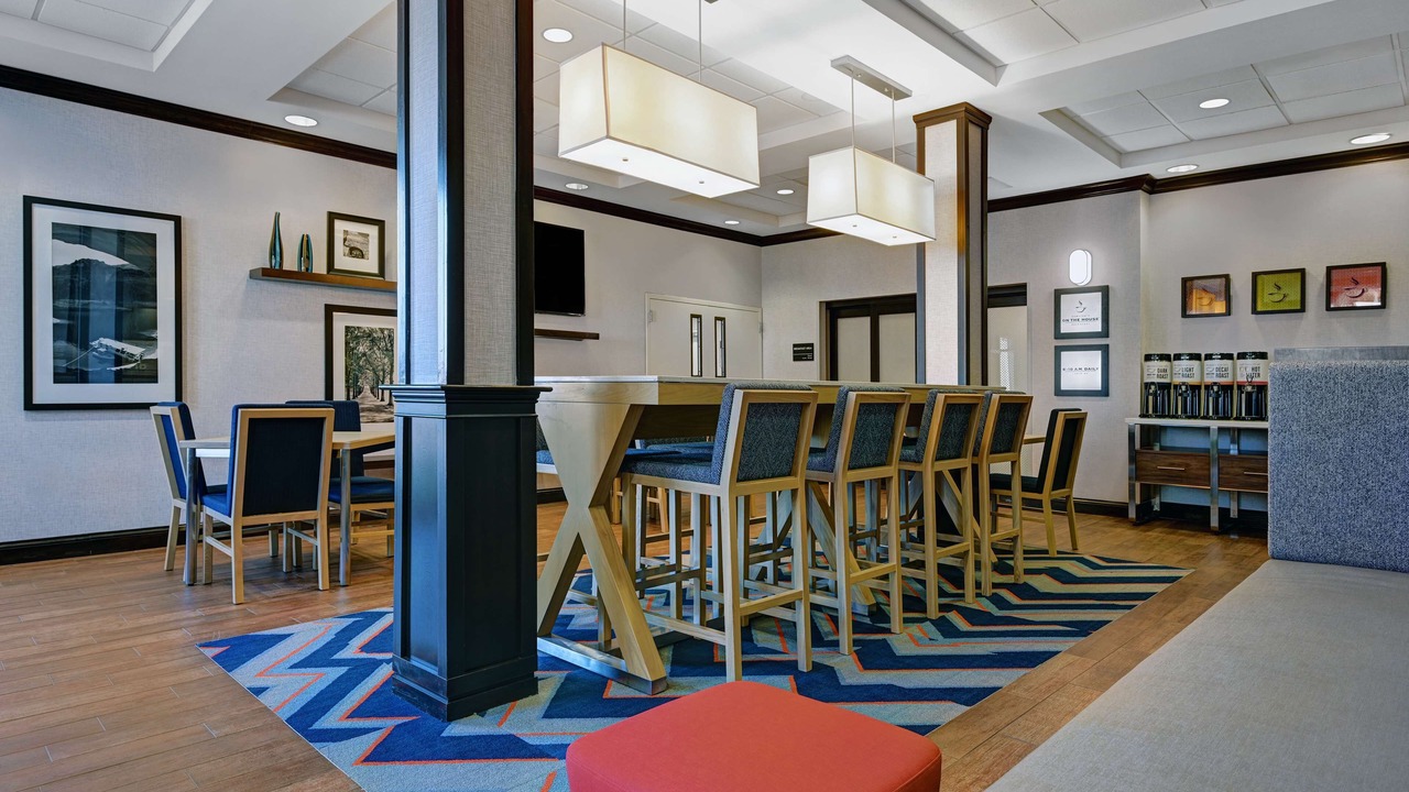 Photo of Others in Farmington