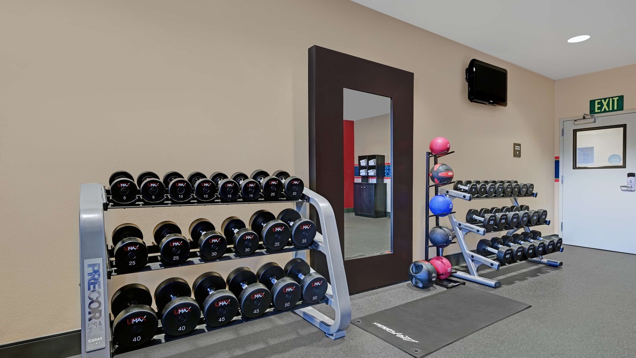 Photo of Others in Farmington