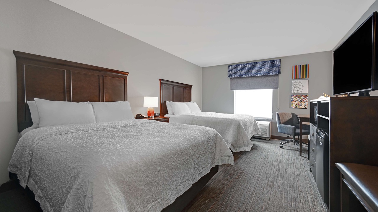 Photo of Bedroom in Farmington