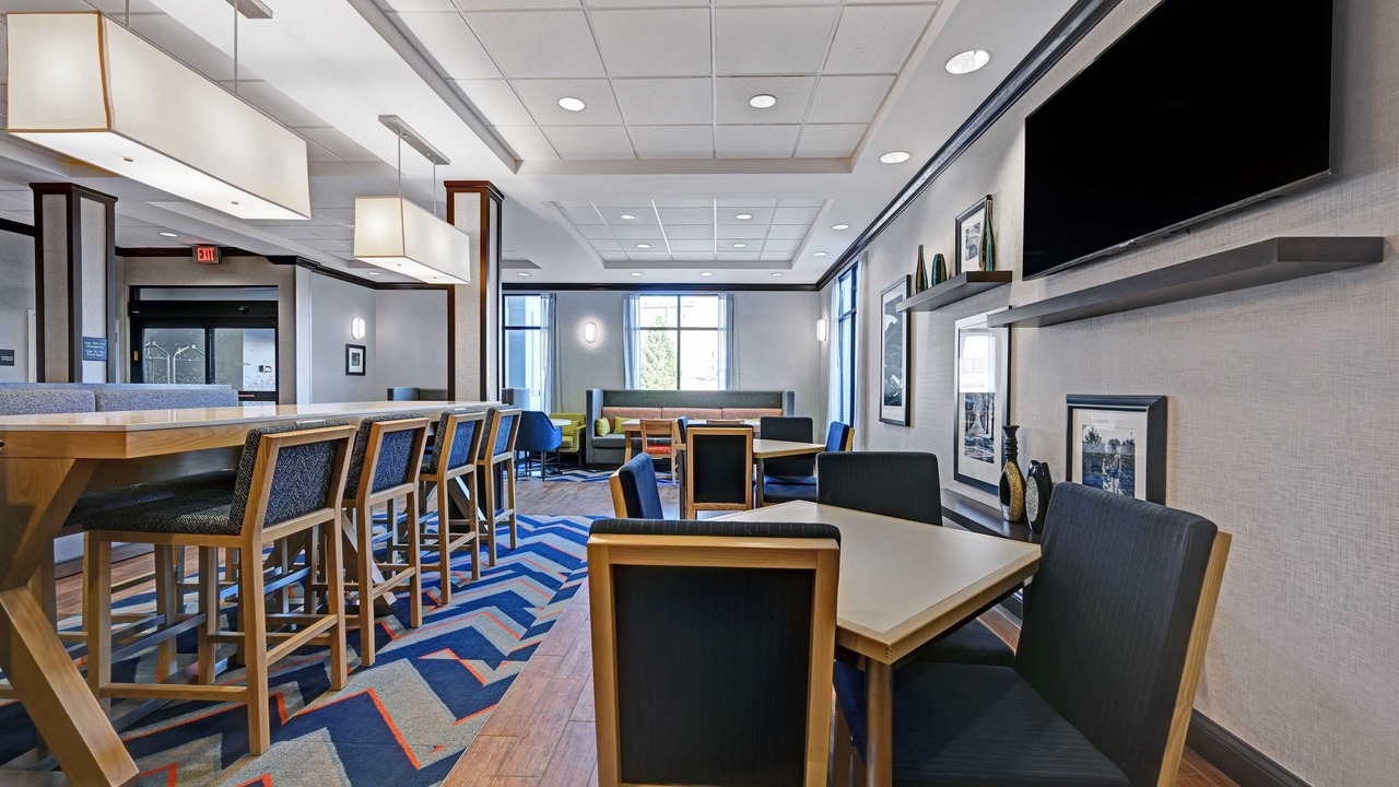 Photo of Others in Farmington