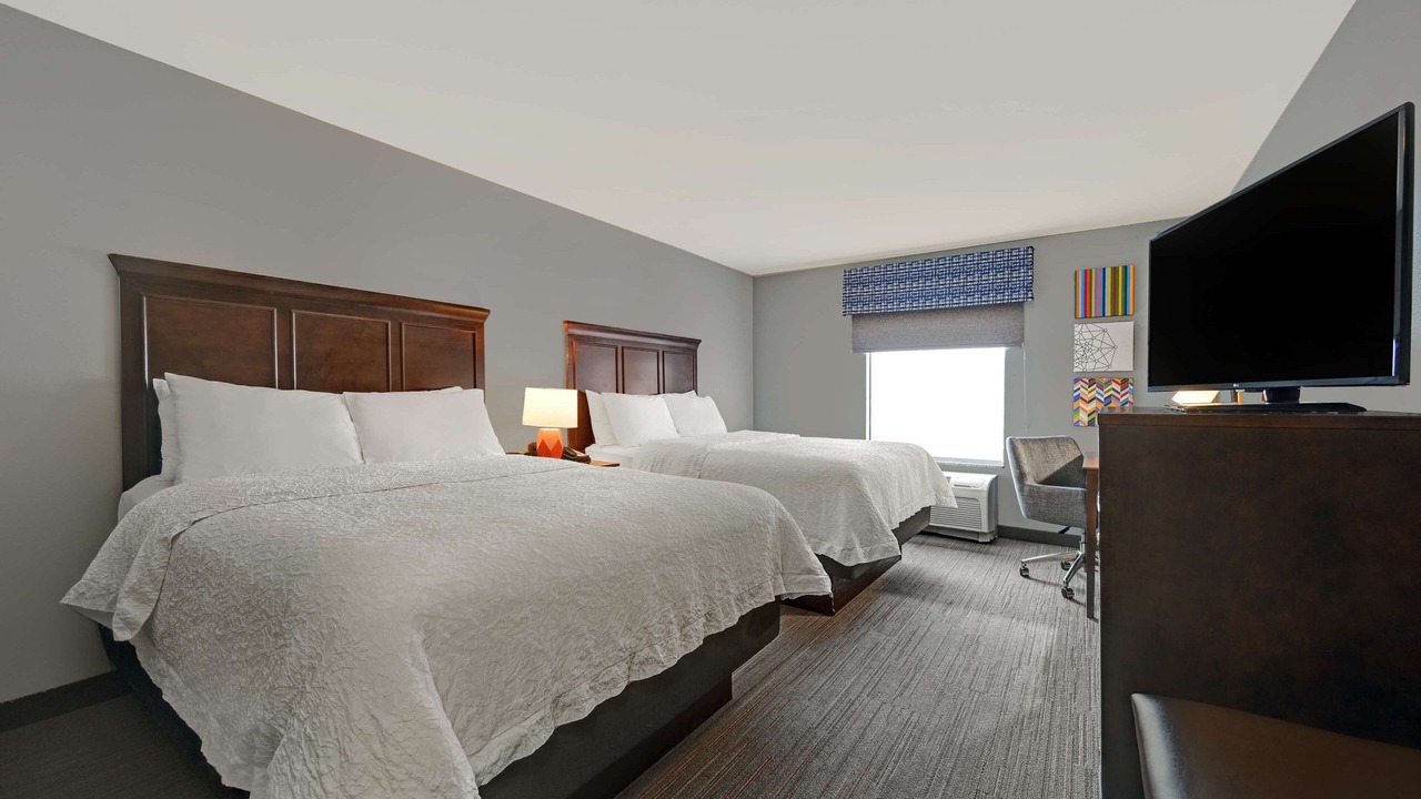 Photo of Bedroom in Farmington