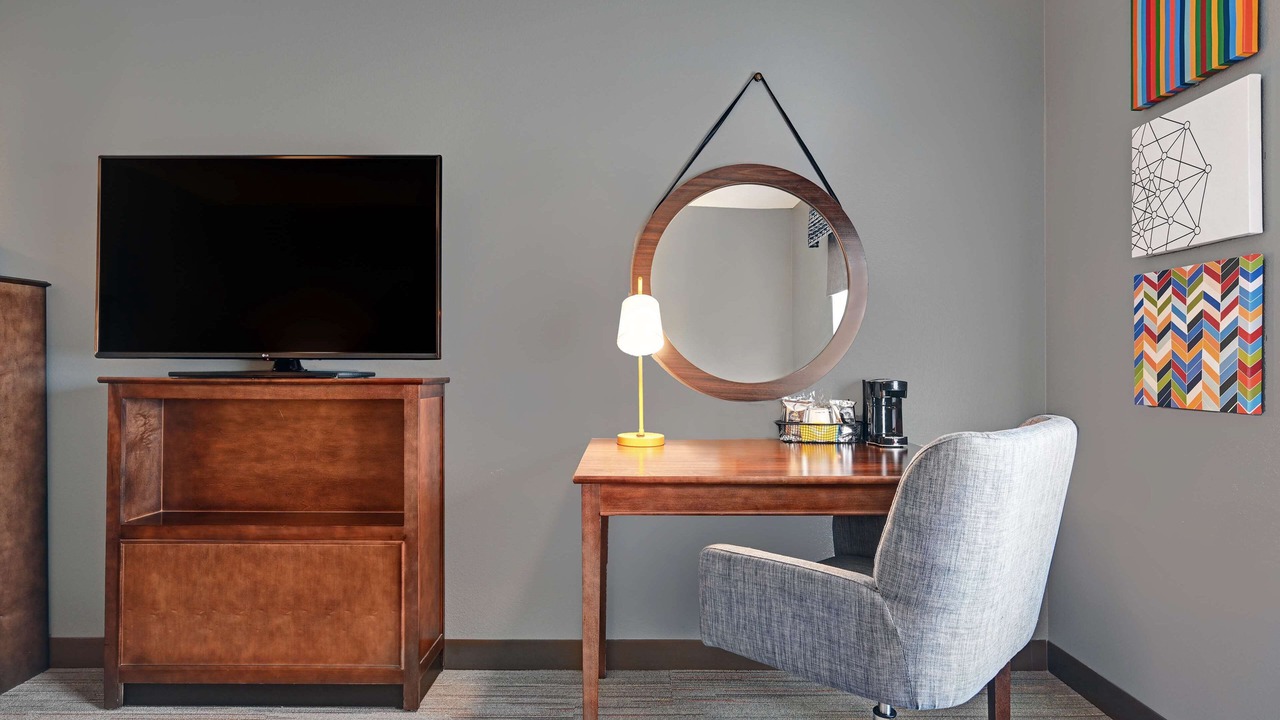 Photo of Bedroom in Farmington