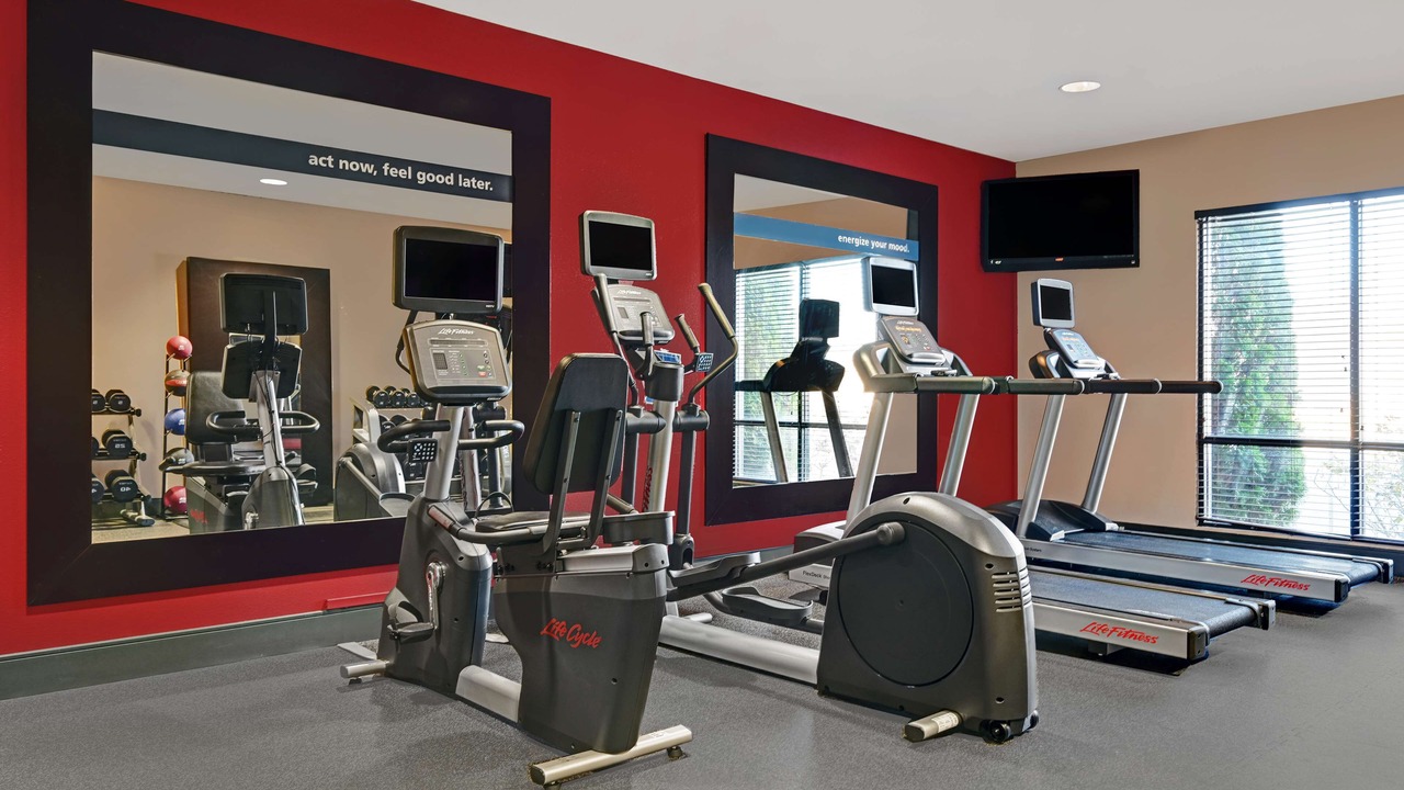 Photo of Others in Farmington