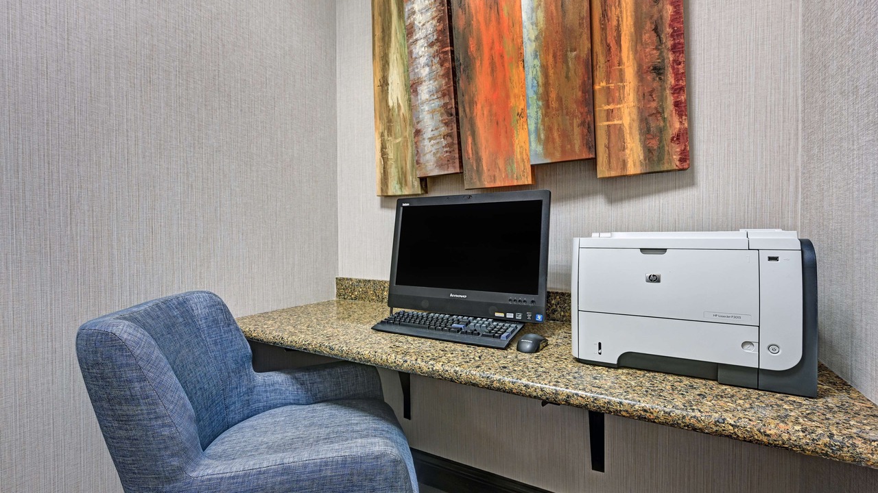 Photo of Others in Farmington