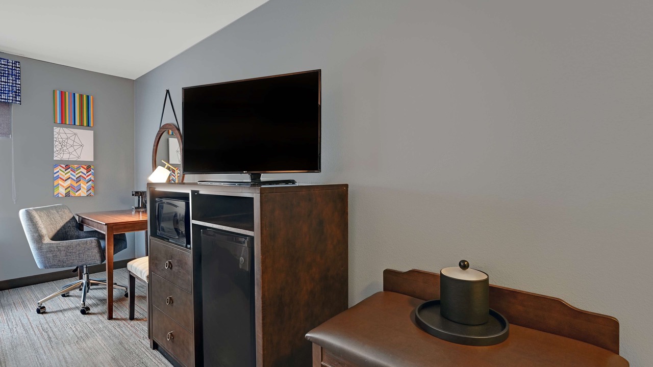 Photo of Bedroom in Farmington