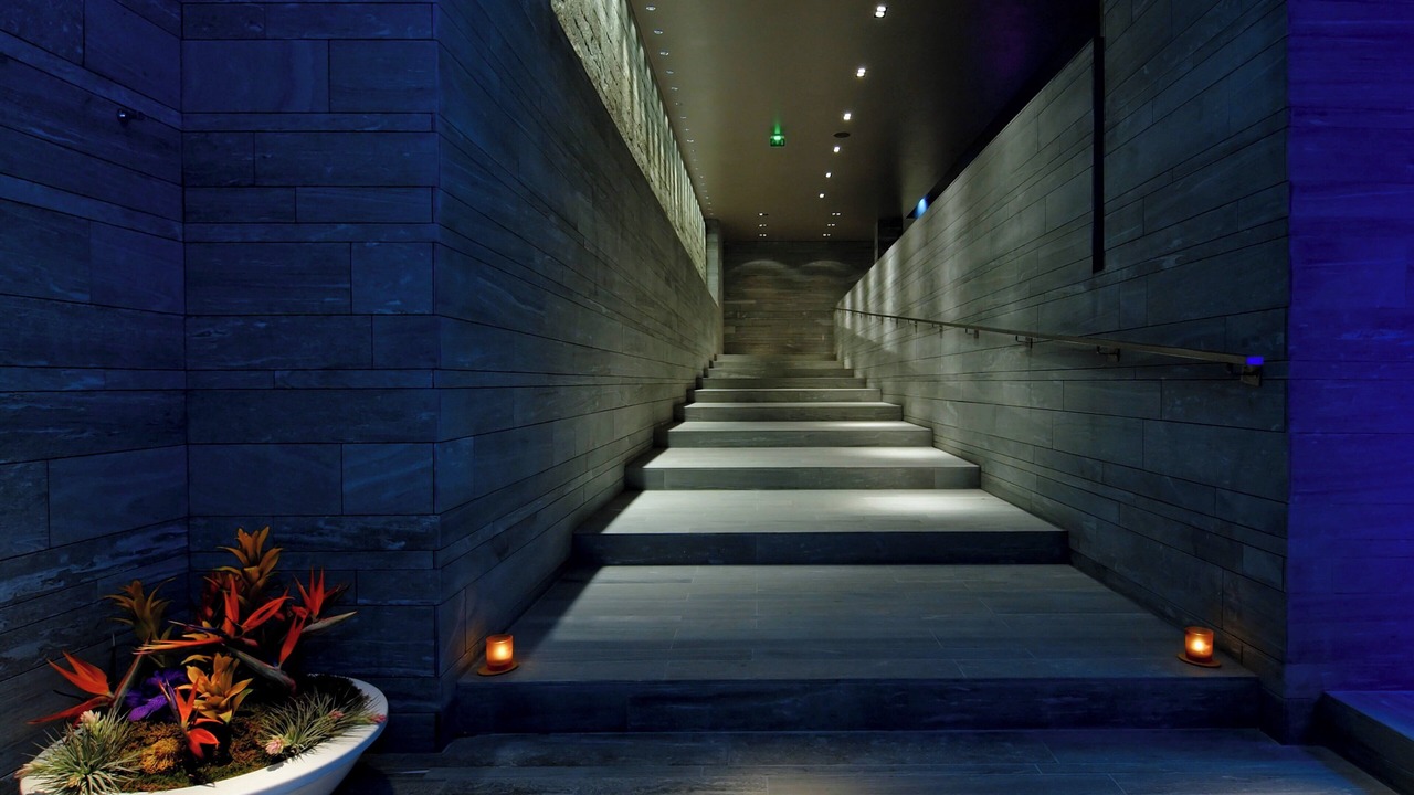 Photo of Bedroom in Quartier Vieux Marche-Cathedrale