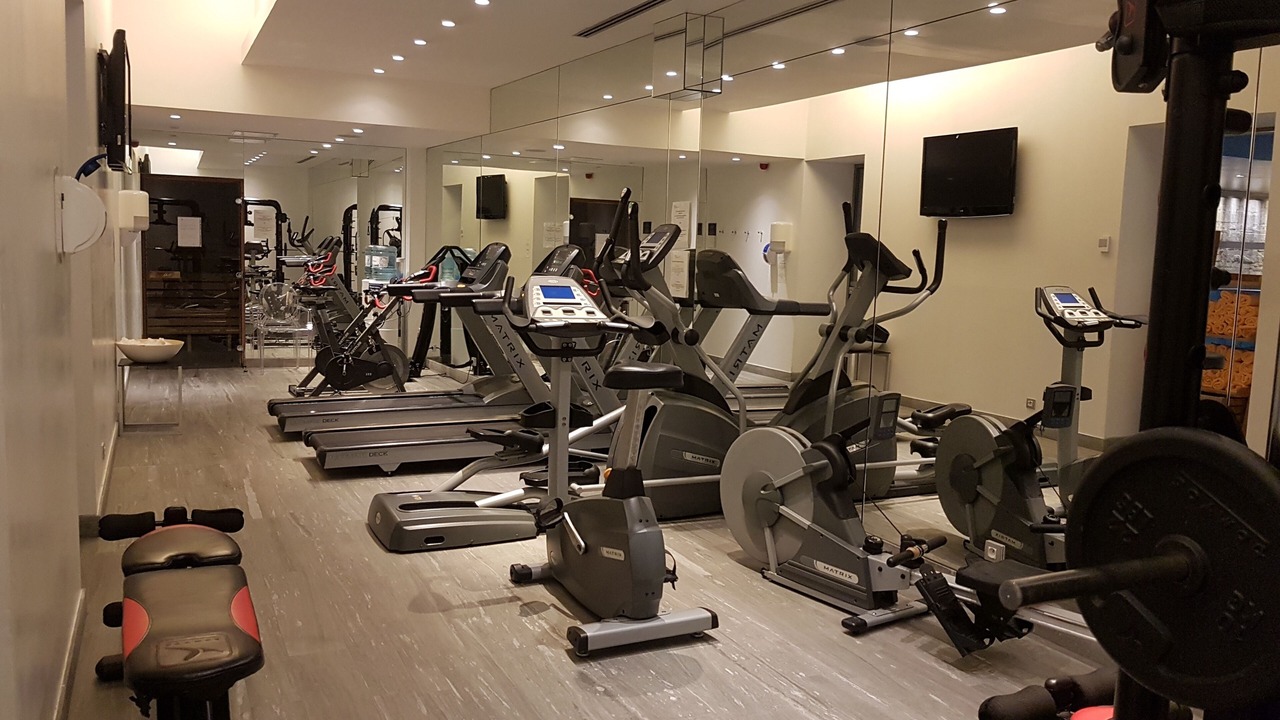 Photo of Others in Quartier Vieux Marche-Cathedrale