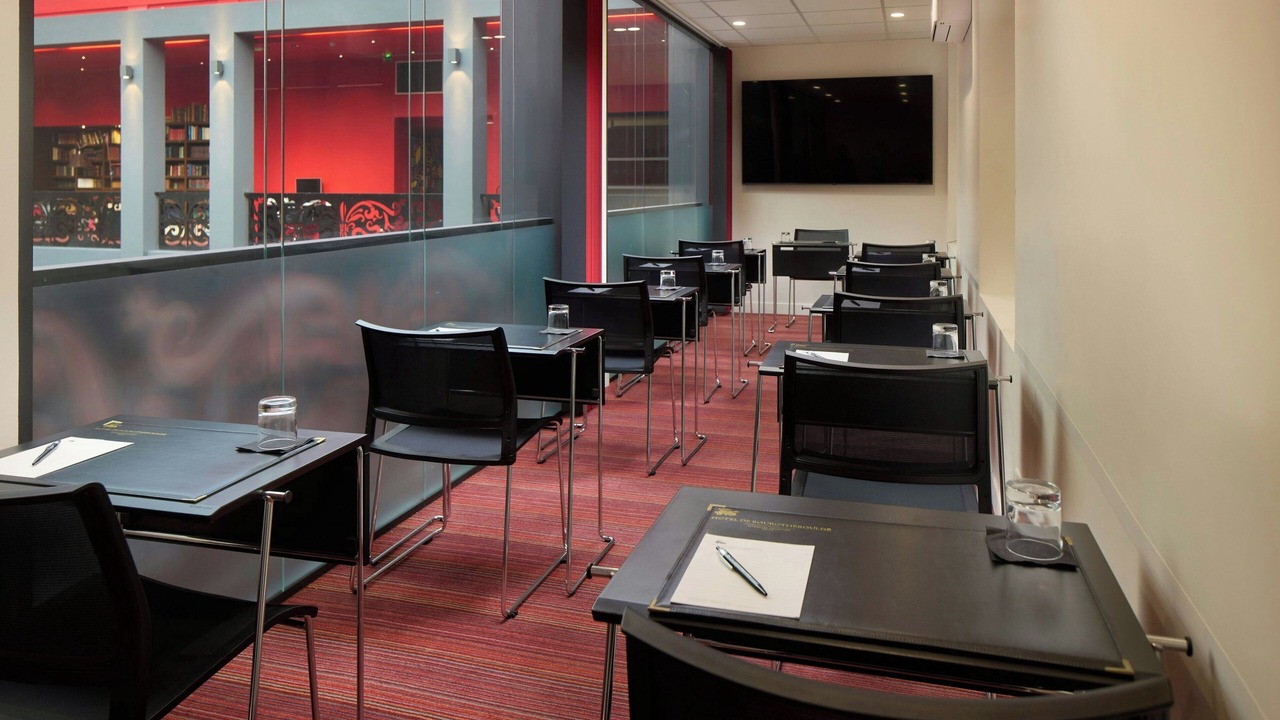 Photo of Others in Quartier Vieux Marche-Cathedrale