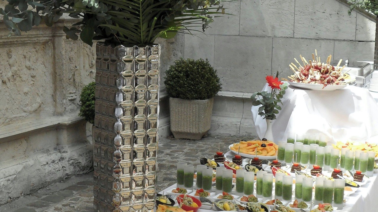 Photo of Others in Quartier Vieux Marche-Cathedrale