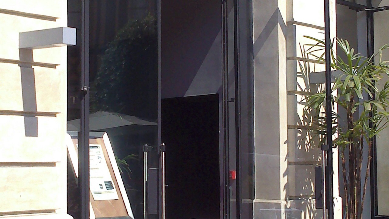 Photo of Others in Quartier Vieux Marche-Cathedrale