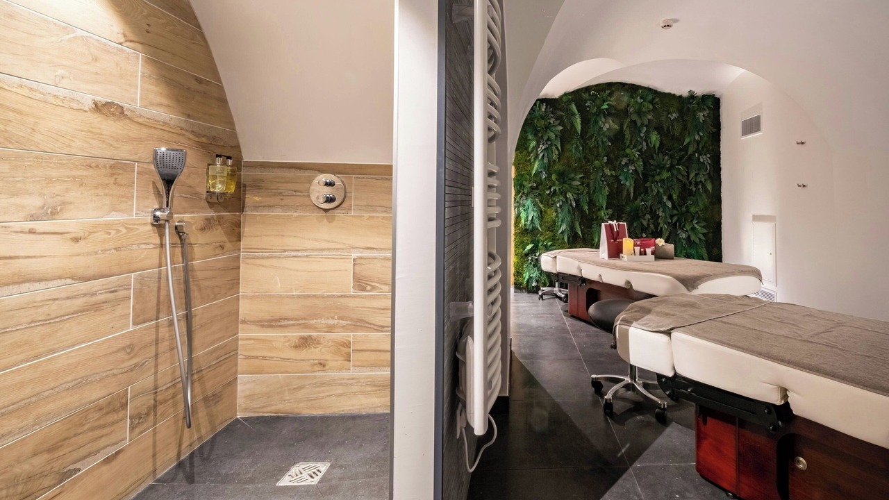 Photo of Others in Quartier Vieux Marche-Cathedrale