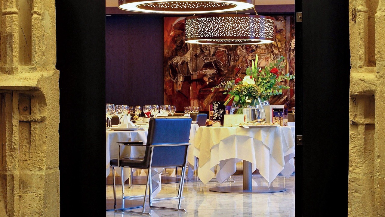 Photo of Others in Quartier Vieux Marche-Cathedrale