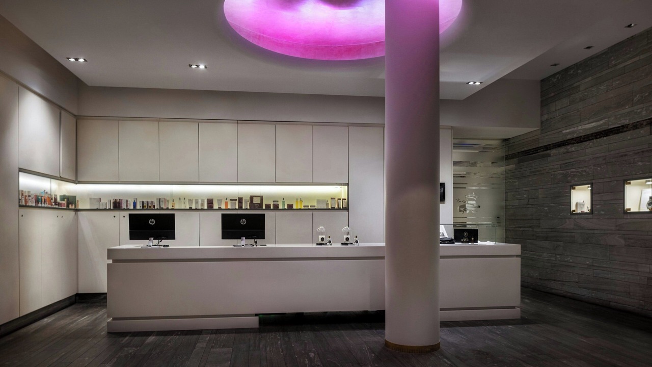 Photo of Others in Quartier Vieux Marche-Cathedrale