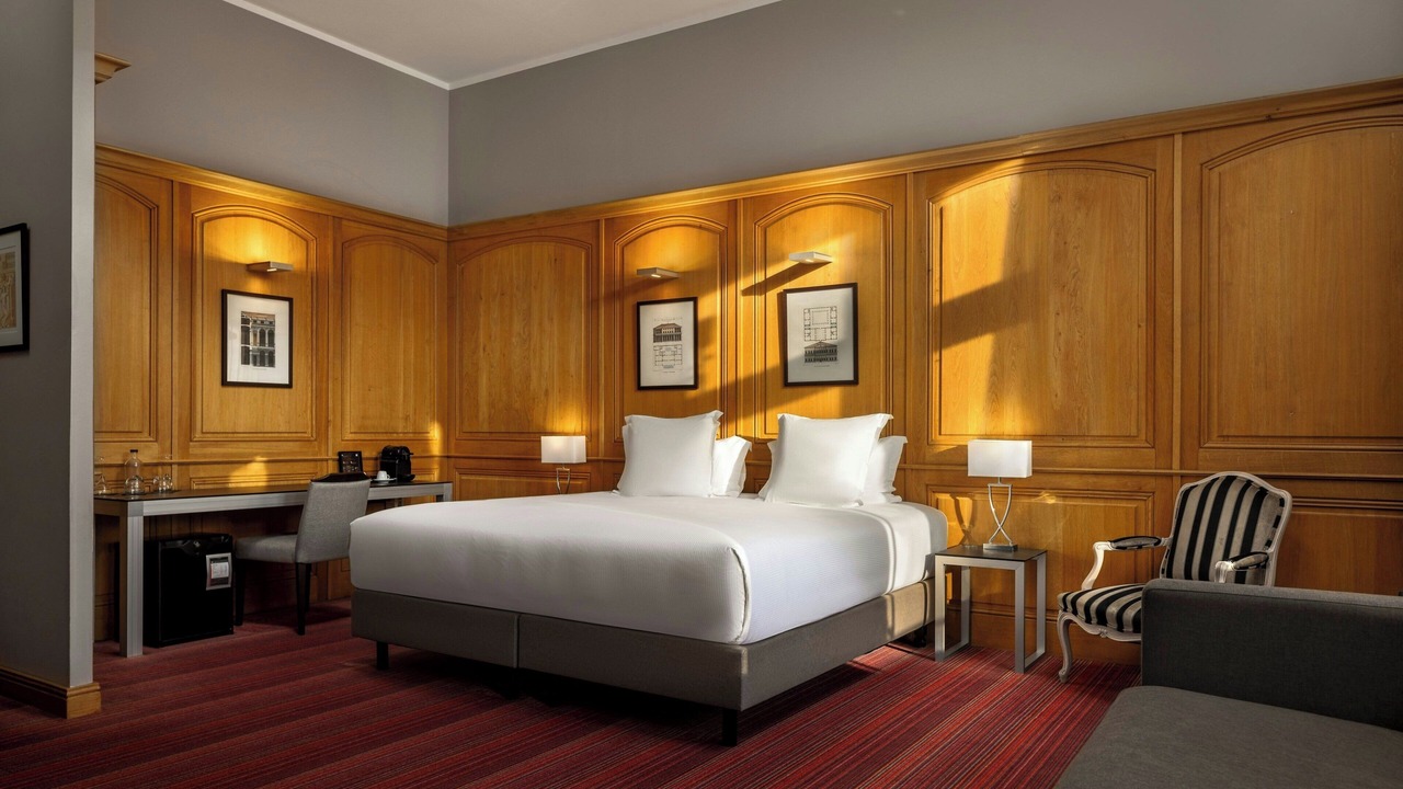 Photo of Others in Quartier Vieux Marche-Cathedrale