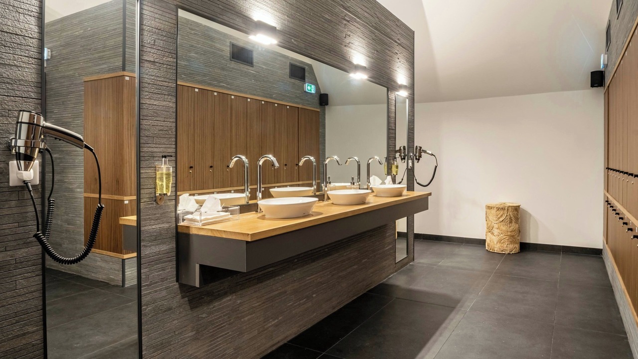 Photo of Bedroom in Quartier Vieux Marche-Cathedrale