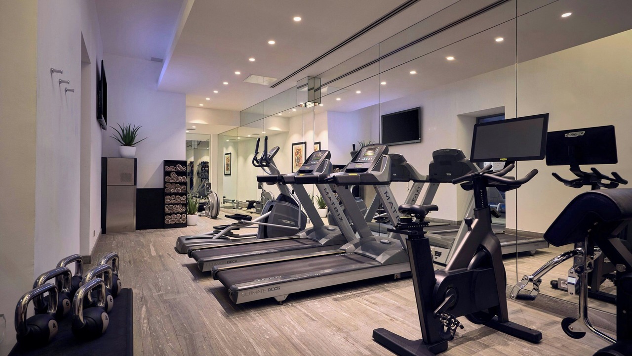 Photo of Others in Quartier Vieux Marche-Cathedrale