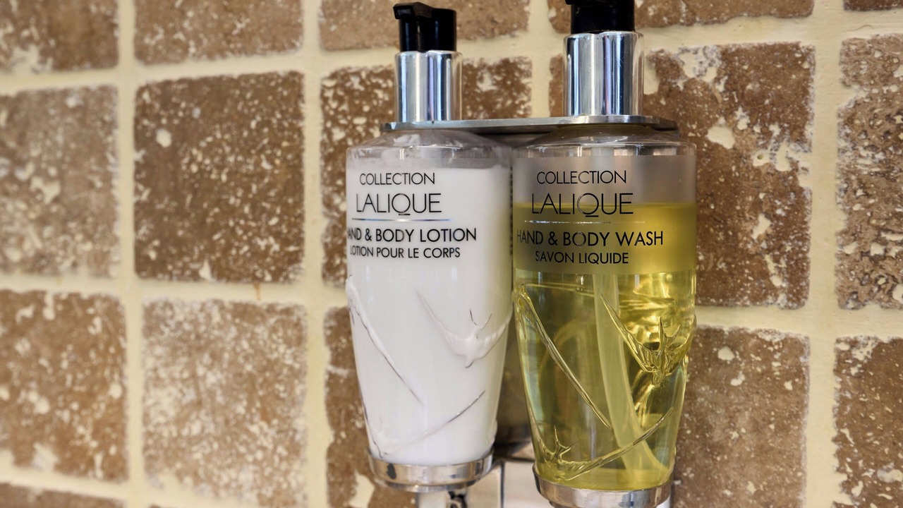 Photo of Others in Quartier Vieux Marche-Cathedrale