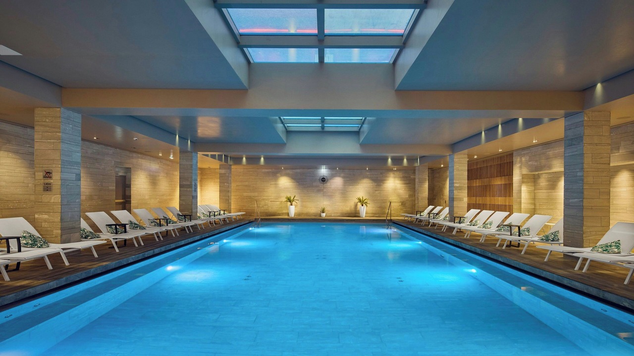 Photo of Outdoor in Quartier Vieux Marche-Cathedrale