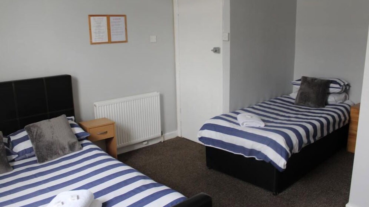 Photo of Others in Hull