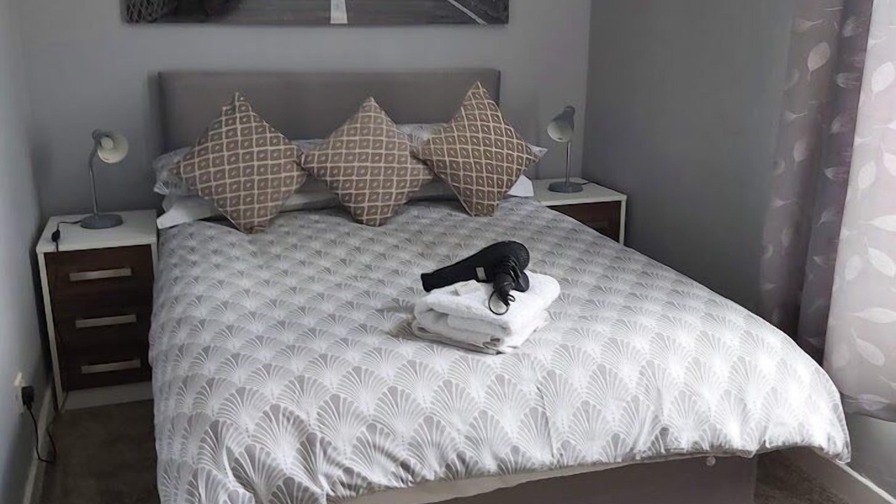 Photo of Others in Hull