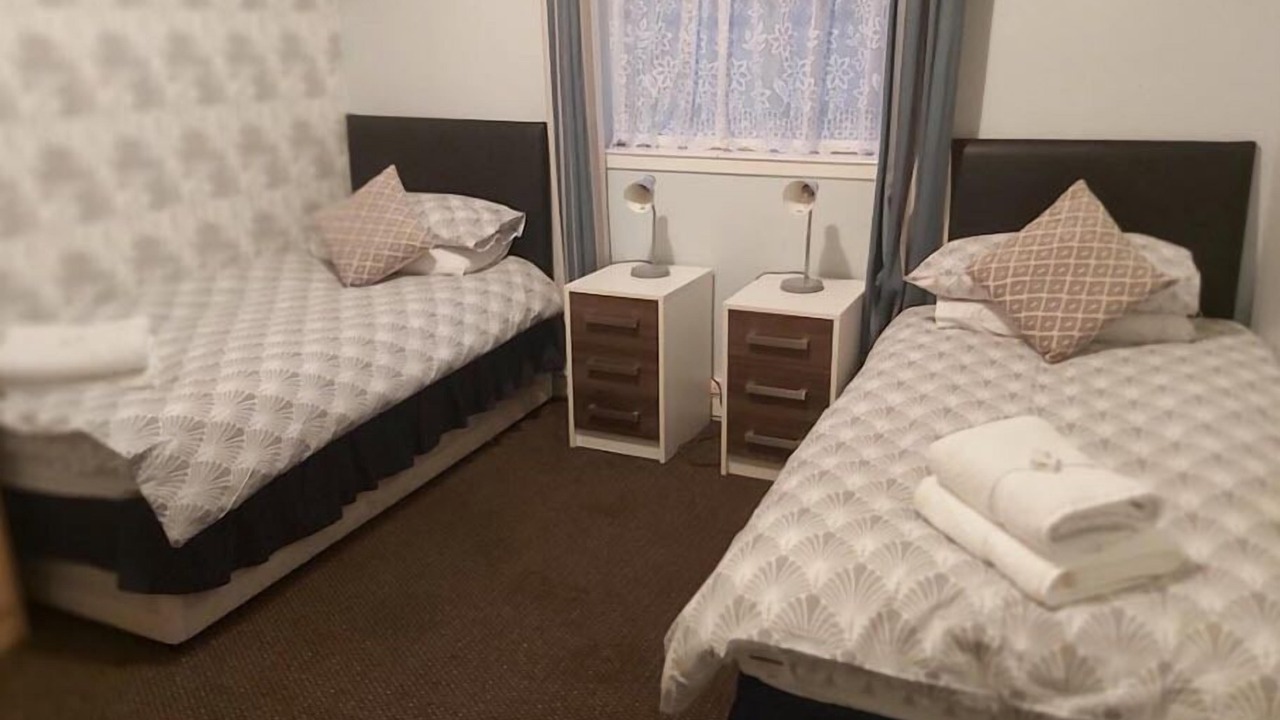 Photo of Others in Hull