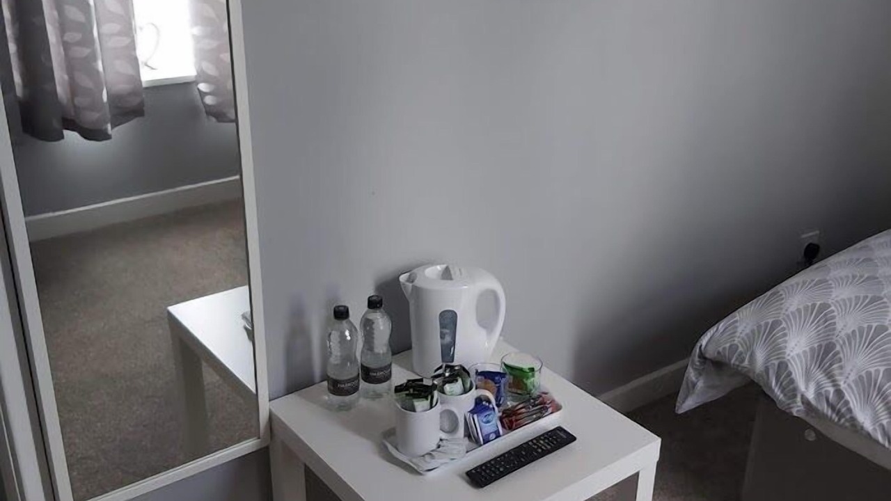 Photo of Others in Hull