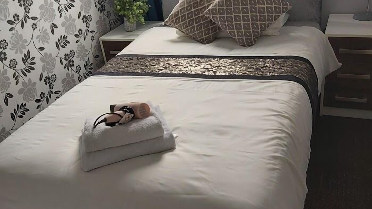 Photo of Others in Hull