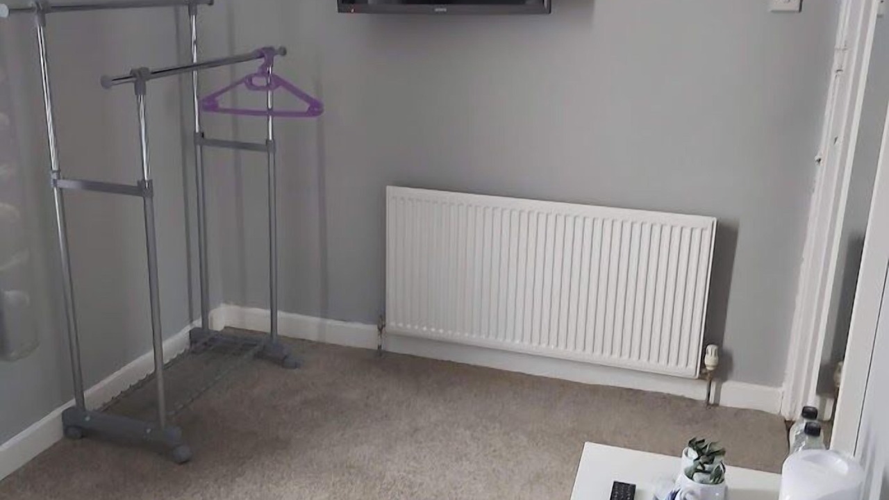 Photo of Others in Hull