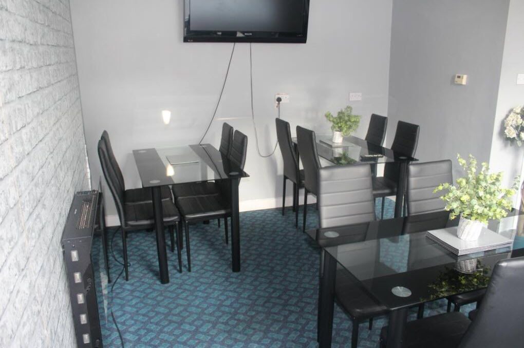 Photo of Others in Hull