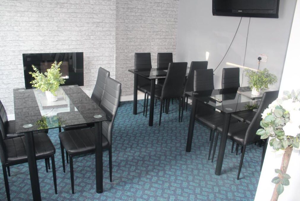 Photo of Others in Hull