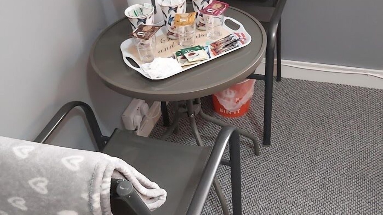 Photo of Others in Hull